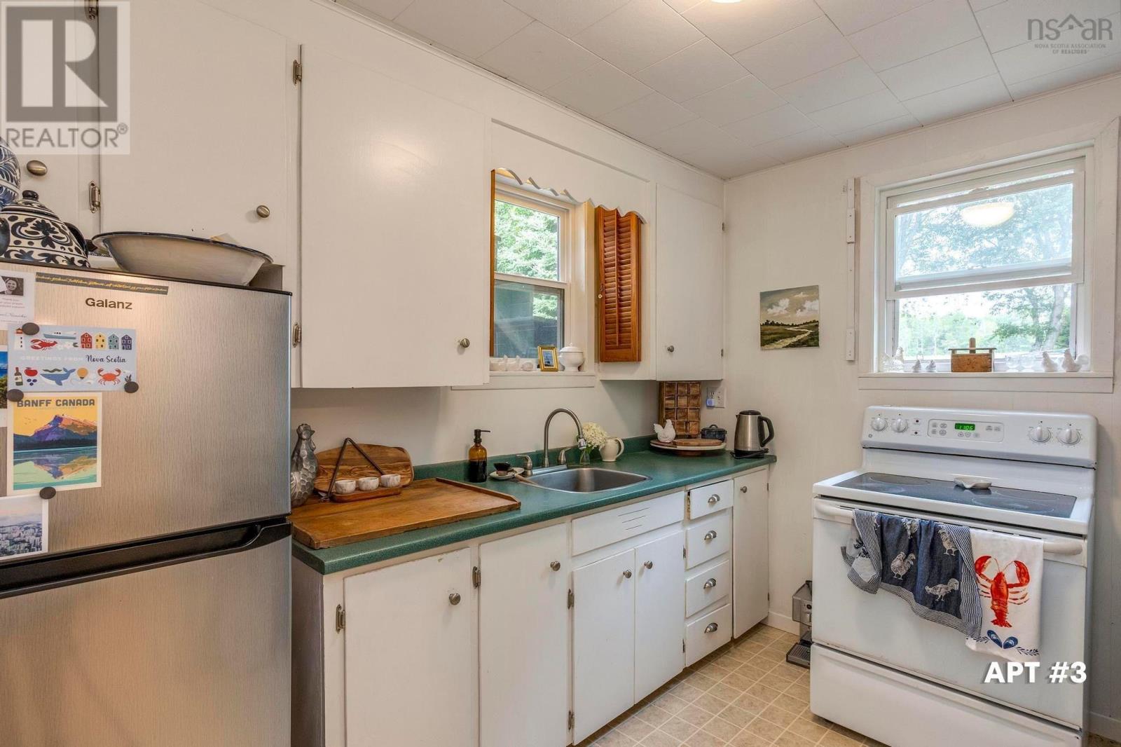 12787 Highway 1, Brickton, Nova Scotia  B0S 1M0 - Photo 42 - 202608049