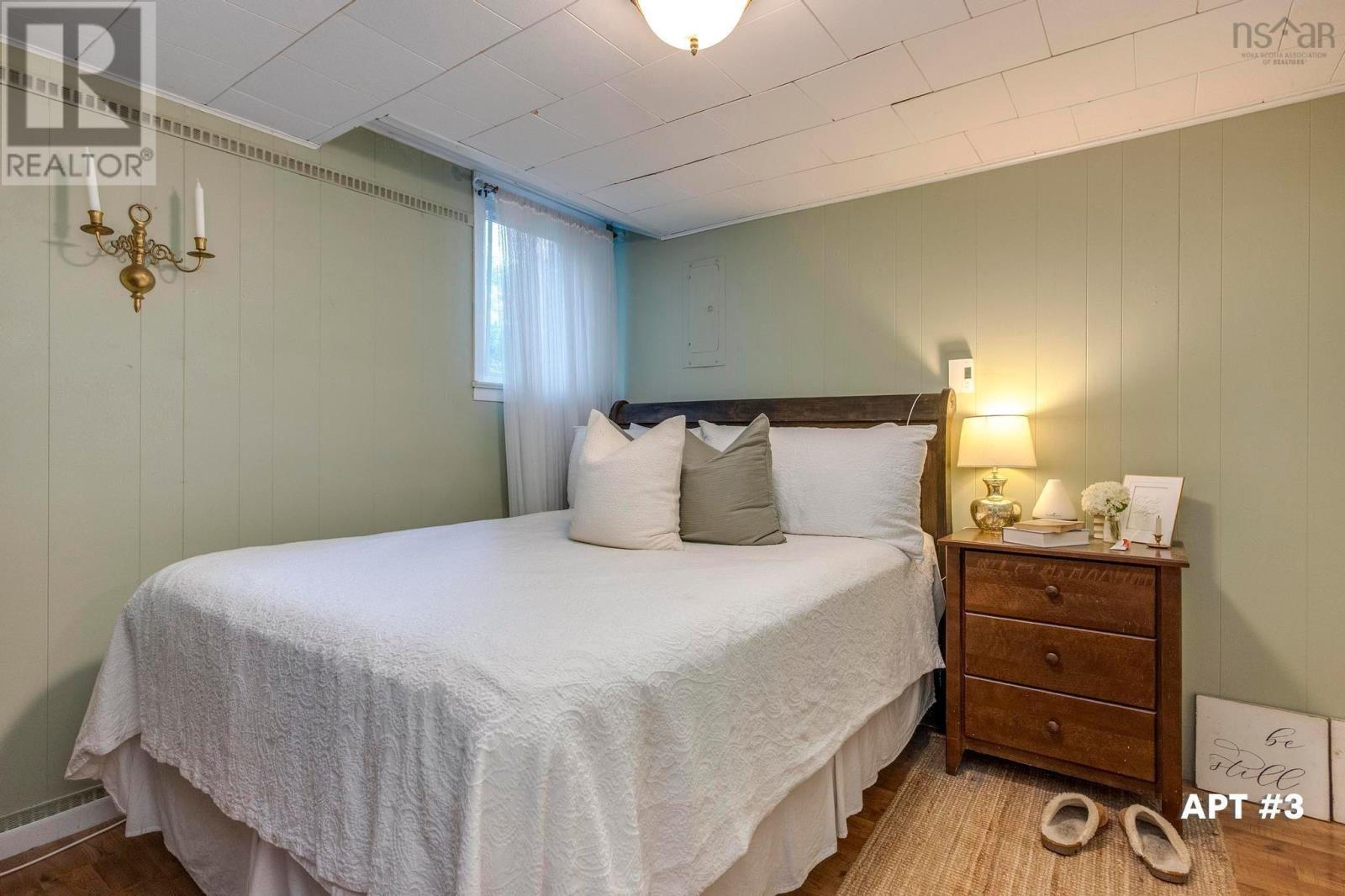12787 Highway 1, Brickton, Nova Scotia  B0S 1M0 - Photo 45 - 202608049