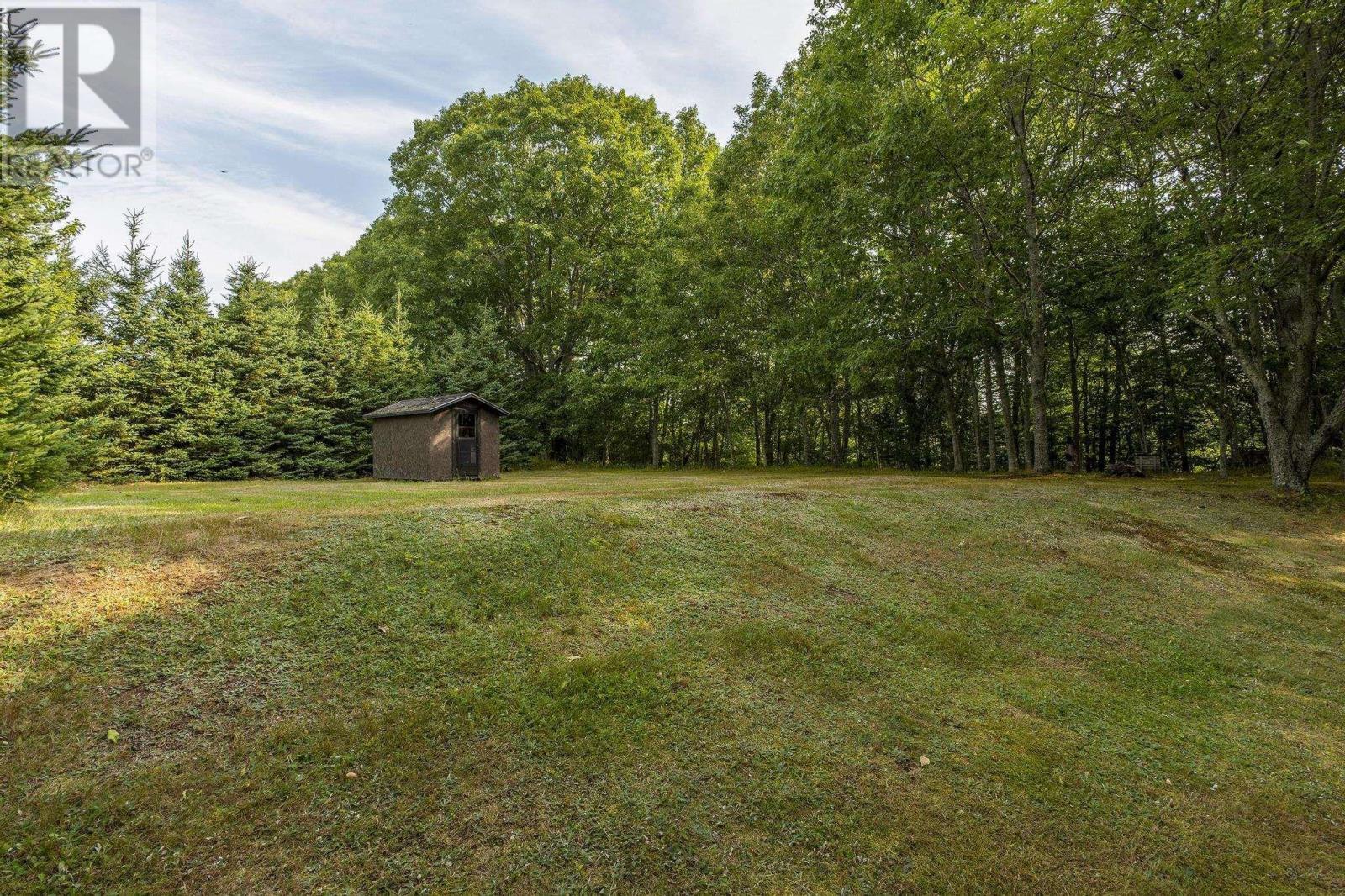 12787 Highway 1, Brickton, Nova Scotia  B0S 1M0 - Photo 49 - 202608049