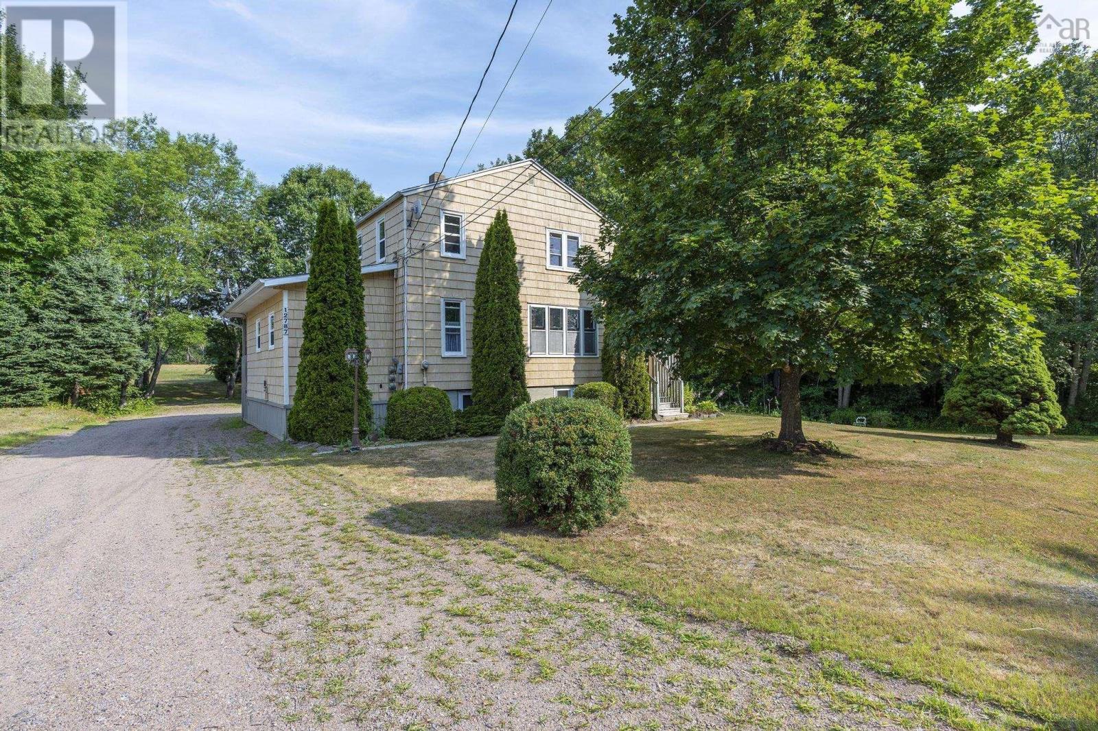 12787 Highway 1, Brickton, Nova Scotia  B0S 1M0 - Photo 50 - 202608049