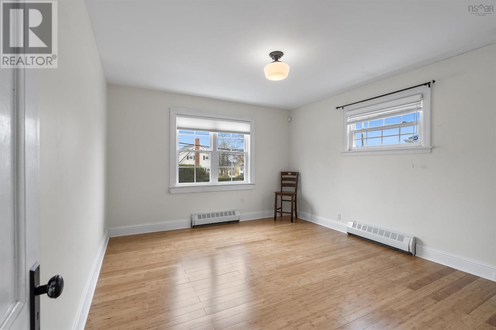 6705 Quinpool Road, Halifax, Nova Scotia  B3L 1C1 - Photo 29 - 202608067