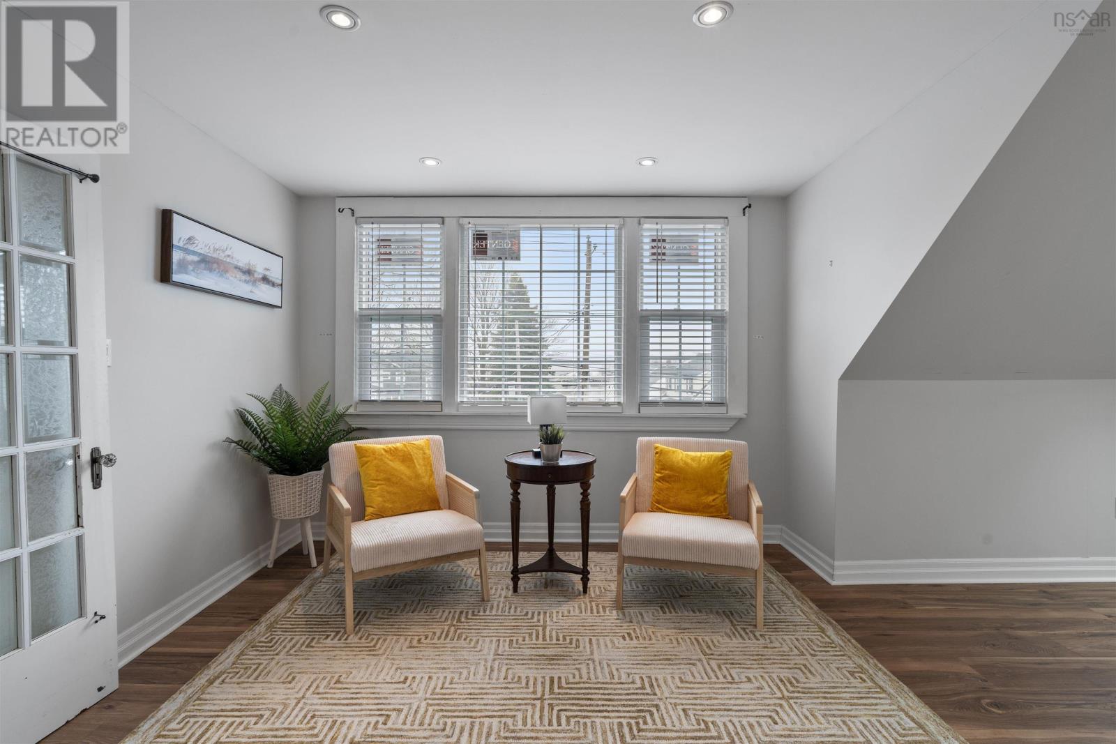 6705 Quinpool Road, Halifax, Nova Scotia  B3L 1C1 - Photo 35 - 202608067