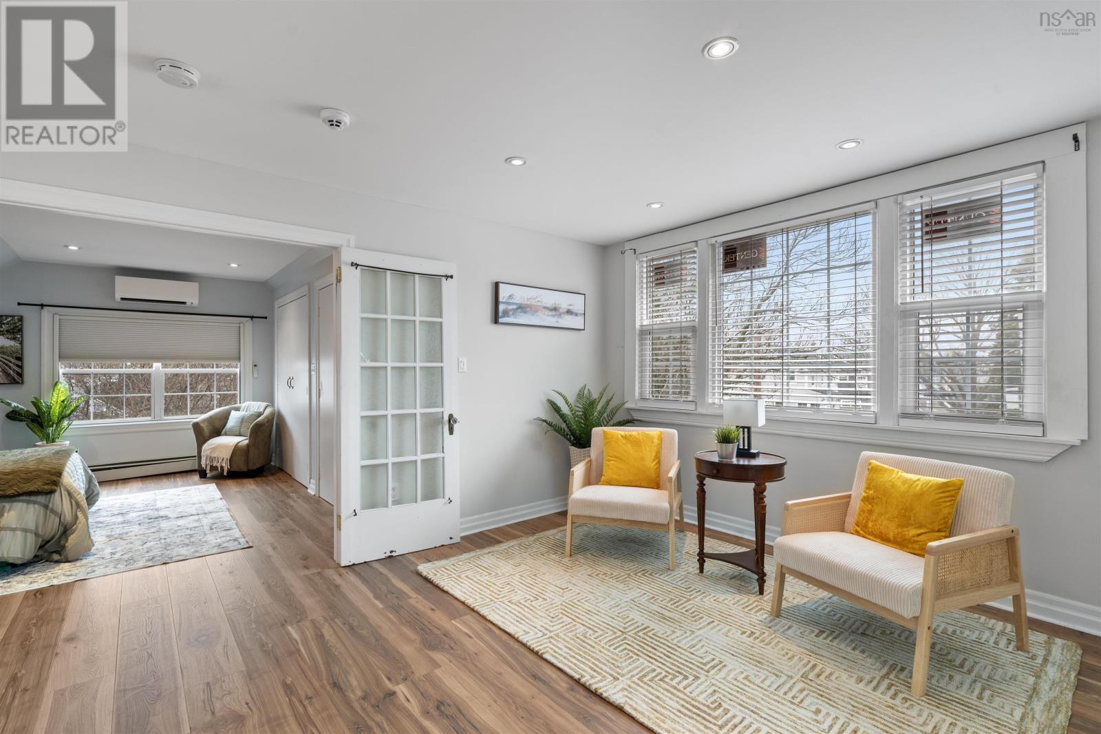 6705 Quinpool Road, Halifax, Nova Scotia  B3L 1C1 - Photo 36 - 202608067