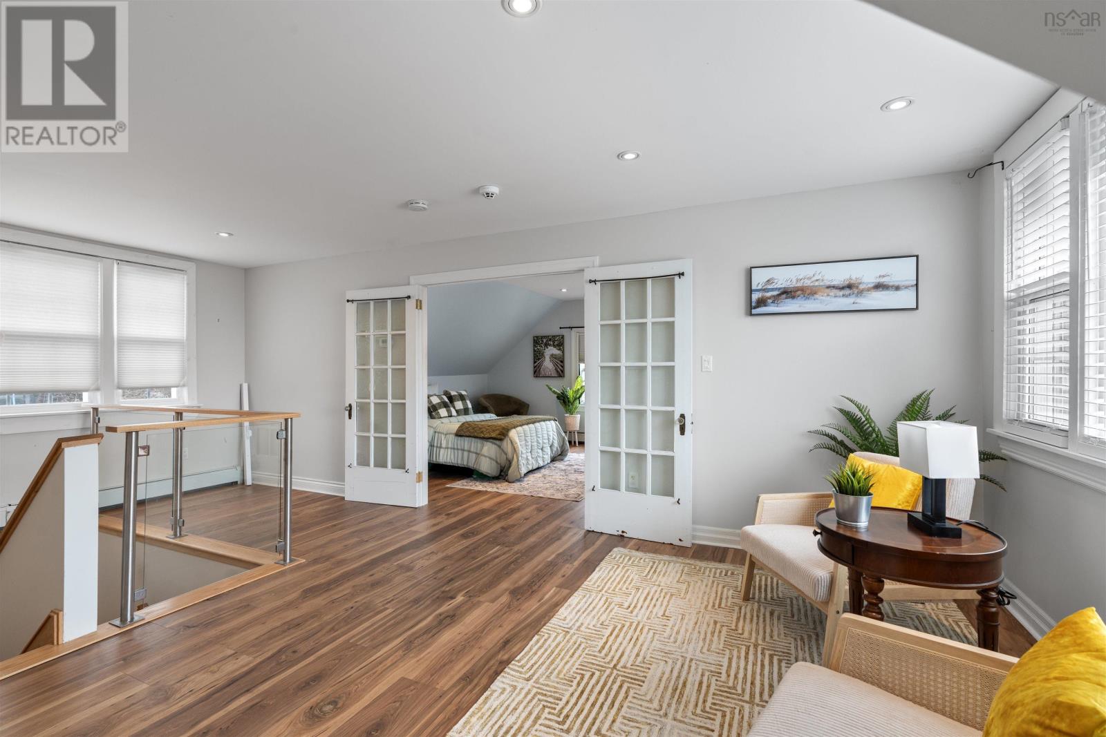 6705 Quinpool Road, Halifax, Nova Scotia  B3L 1C1 - Photo 37 - 202608067