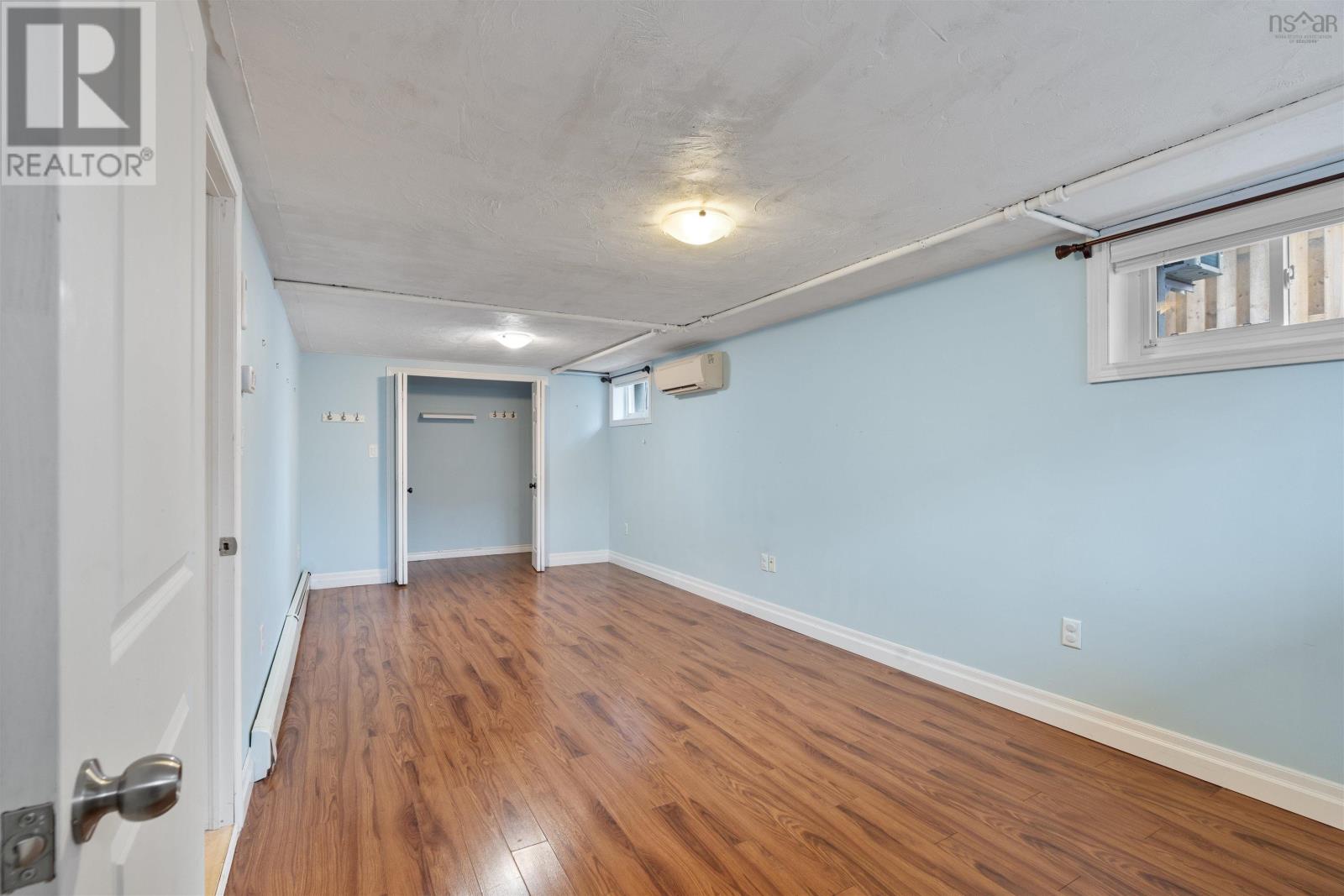 6705 Quinpool Road, Halifax, Nova Scotia  B3L 1C1 - Photo 49 - 202608067