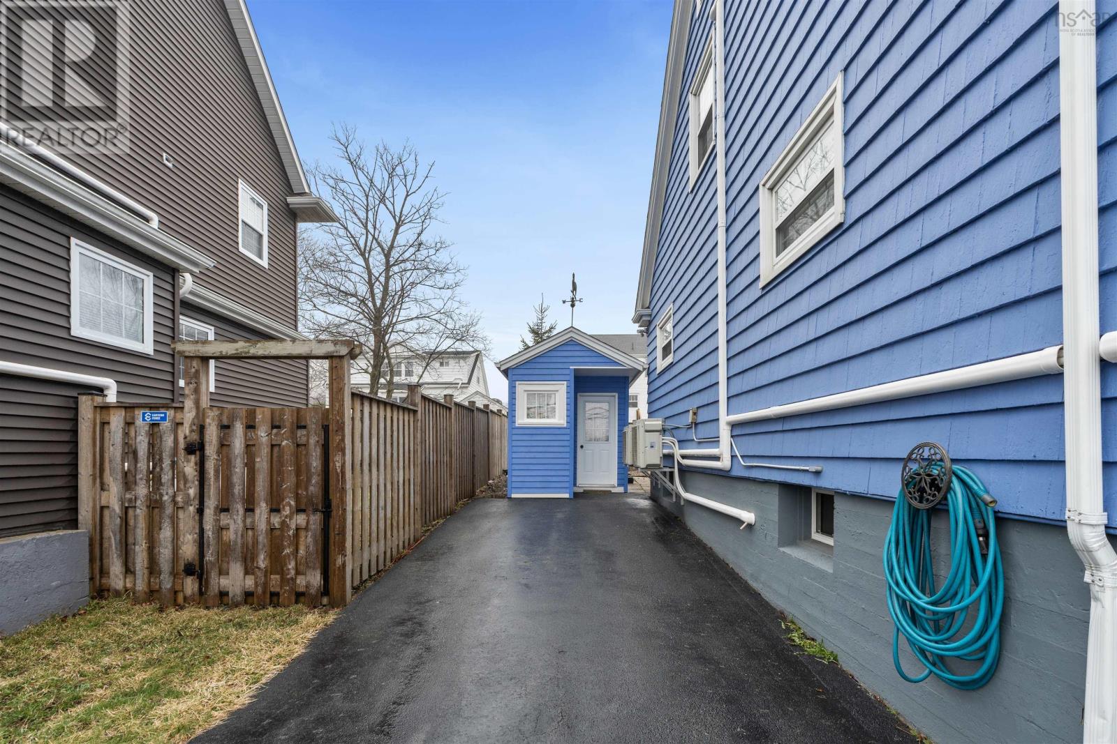 6705 Quinpool Road, Halifax, Nova Scotia  B3L 1C1 - Photo 9 - 202608067