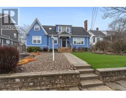 6705 Quinpool Road, halifax, Nova Scotia