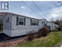 44 Clairmount Avenue, bridgewater, Nova Scotia