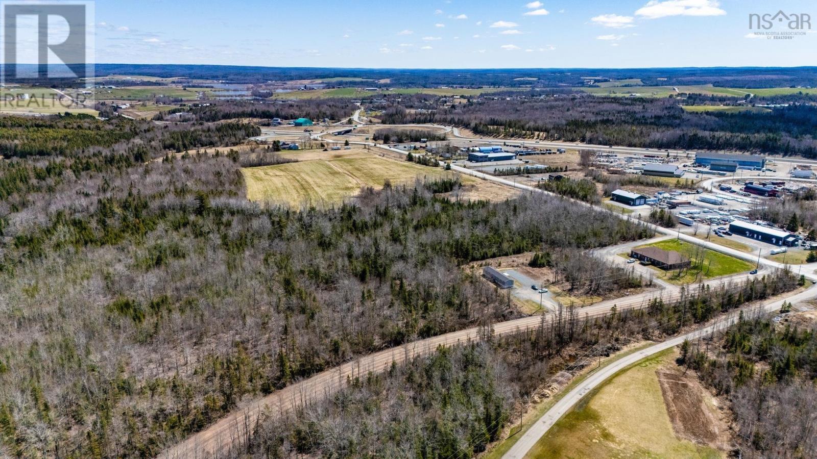 Lot 85-2 Highway 14 Milford Ns, Milford, Nova Scotia  B0N 1Y0 - Photo 12 - 202608173