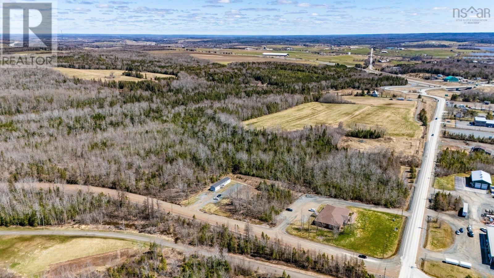 Lot 85-2 Highway 14 Milford Ns, Milford, Nova Scotia  B0N 1Y0 - Photo 15 - 202608173
