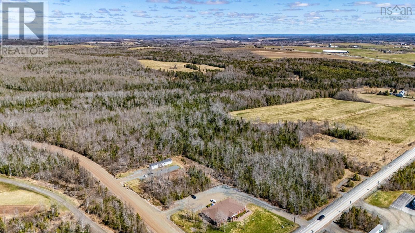 Lot 85-2 Highway 14 Milford Ns, Milford, Nova Scotia  B0N 1Y0 - Photo 17 - 202608173