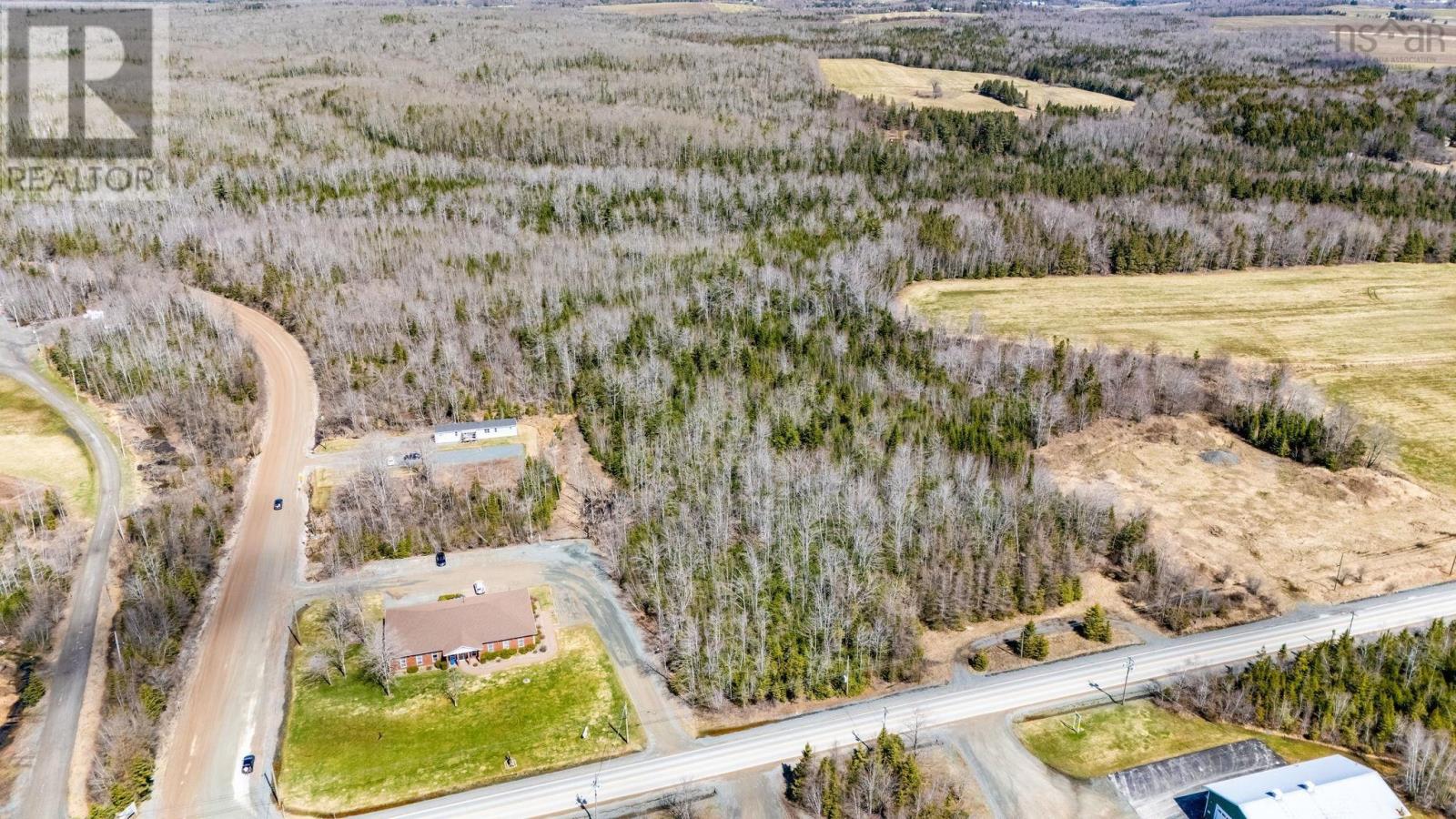 Lot 85-2 Highway 14 Milford Ns, Milford, Nova Scotia  B0N 1Y0 - Photo 20 - 202608173