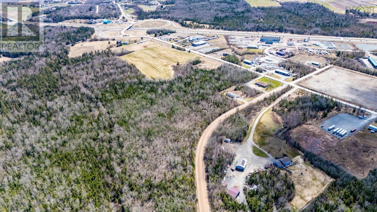 Lot 85-2 Highway 14 Milford Ns, Milford, Nova Scotia  B0N 1Y0 - Photo 21 - 202608173