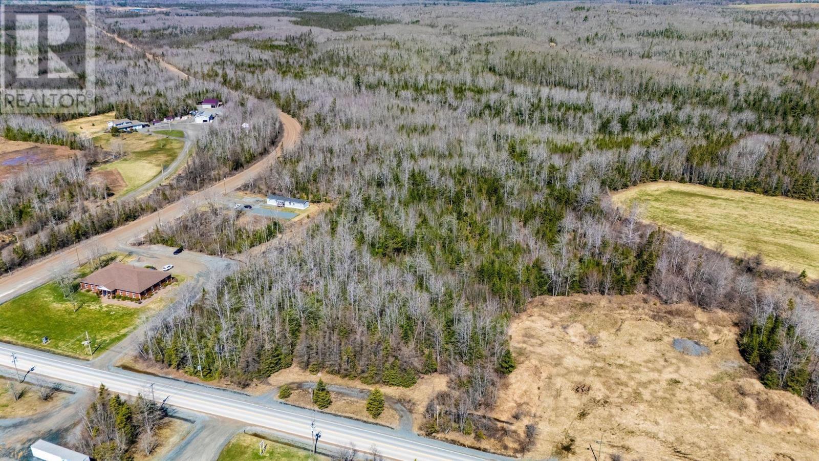 Lot 85-2 Highway 14 Milford Ns, Milford, Nova Scotia  B0N 1Y0 - Photo 5 - 202608173
