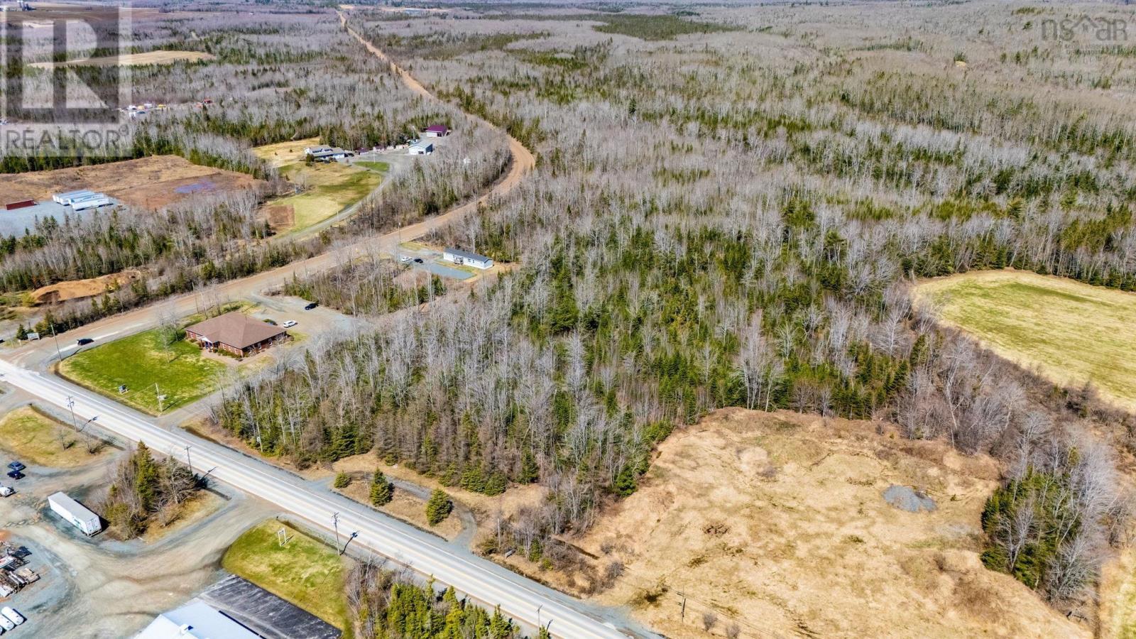 Lot 85-2 Highway 14 Milford Ns, Milford, Nova Scotia  B0N 1Y0 - Photo 6 - 202608173