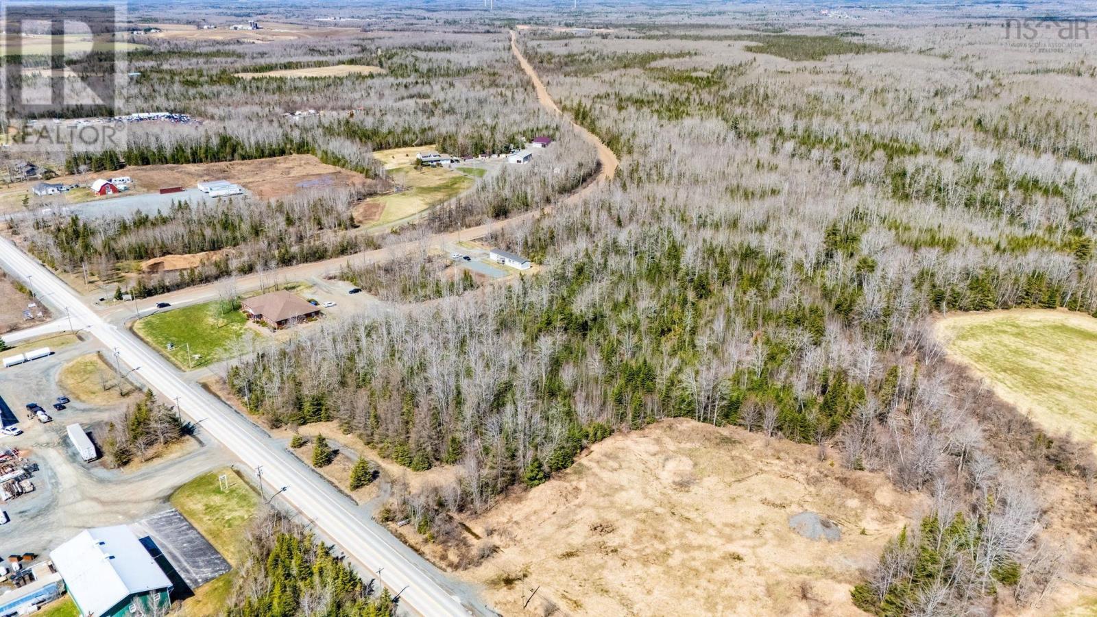 Lot 85-2 Highway 14 Milford Ns, Milford, Nova Scotia  B0N 1Y0 - Photo 7 - 202608173