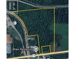 Lot 85-2 Highway 14 Milford NS, milford, Nova Scotia
