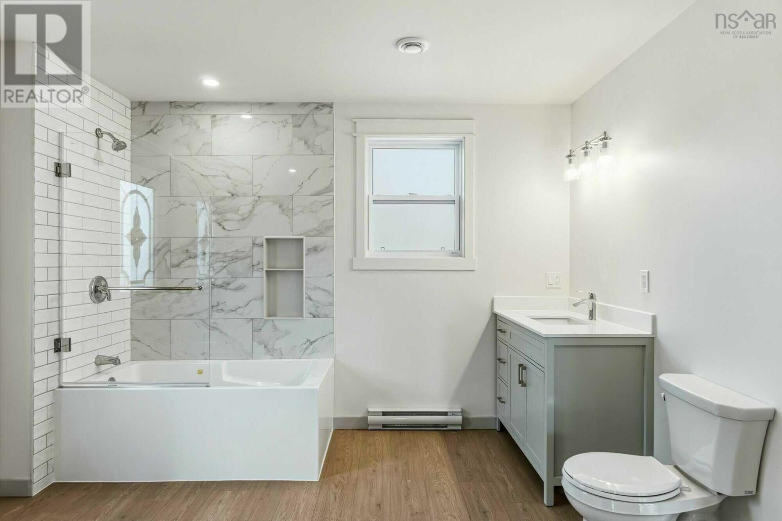 241 Alton Road, Springfield, Nova Scotia  B0R 1H0 - Photo 10 - 202608174
