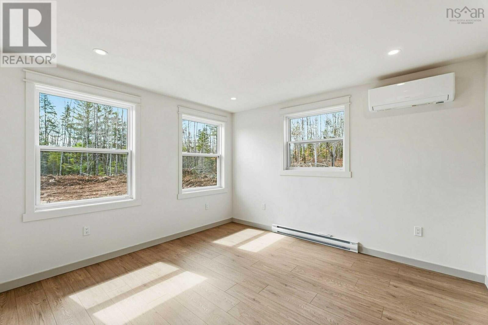 241 Alton Road, Springfield, Nova Scotia  B0R 1H0 - Photo 13 - 202608174