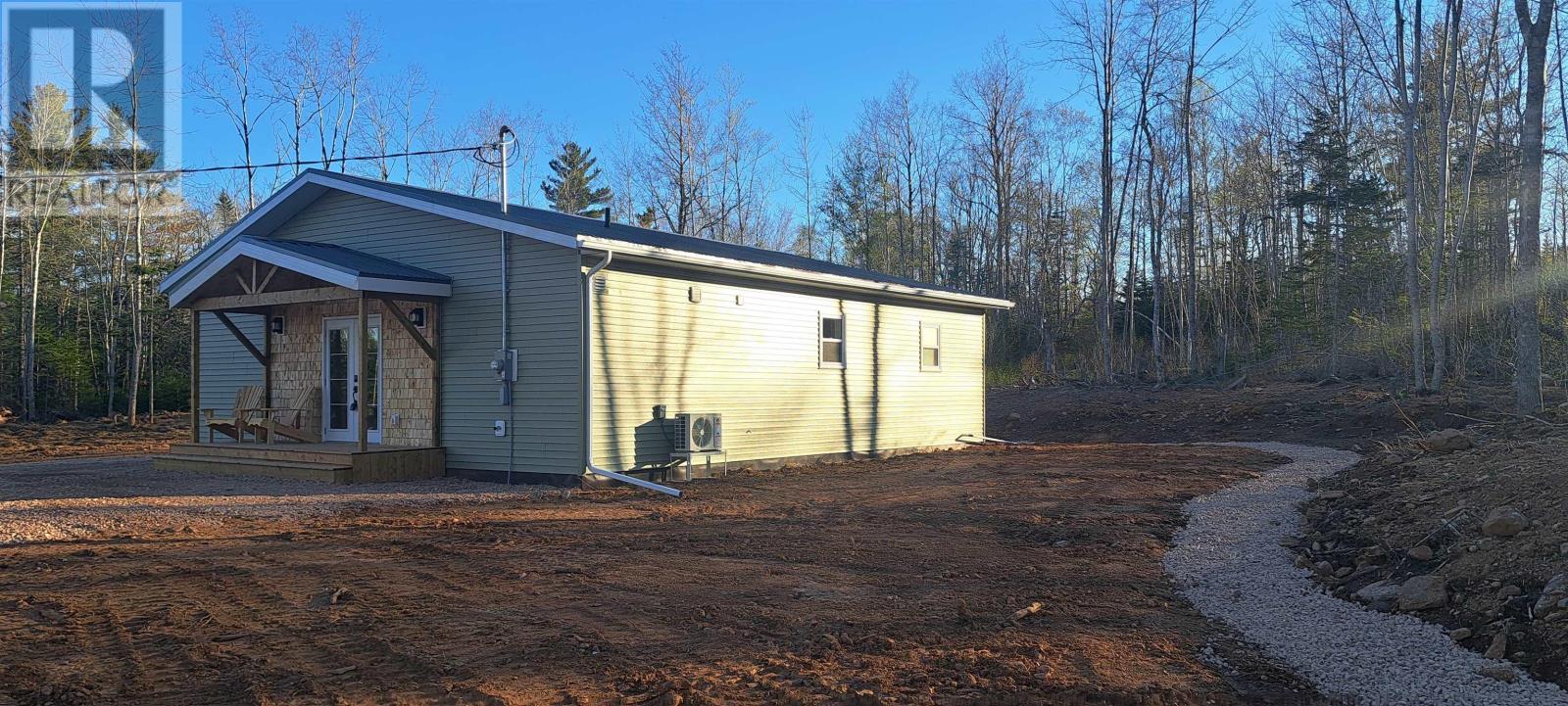 241 Alton Road, Springfield, Nova Scotia  B0R 1H0 - Photo 2 - 202608174