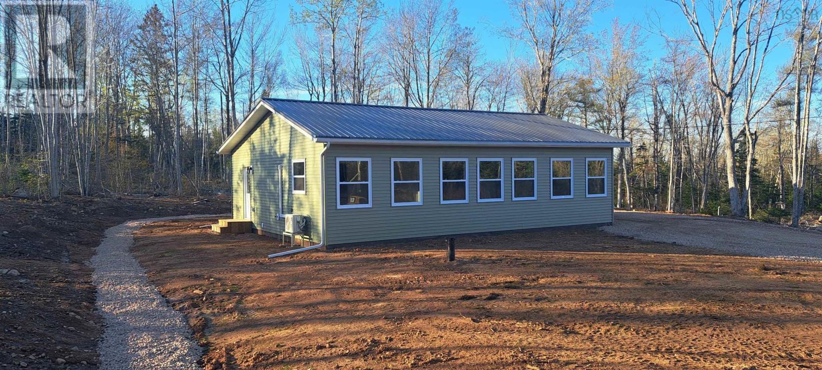 241 Alton Road, Springfield, Nova Scotia  B0R 1H0 - Photo 20 - 202608174