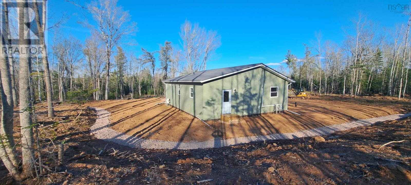 241 Alton Road, Springfield, Nova Scotia  B0R 1H0 - Photo 3 - 202608174