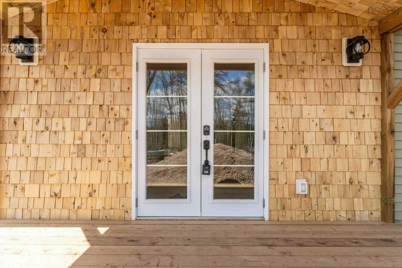 241 Alton Road, Springfield, Nova Scotia  B0R 1H0 - Photo 4 - 202608174