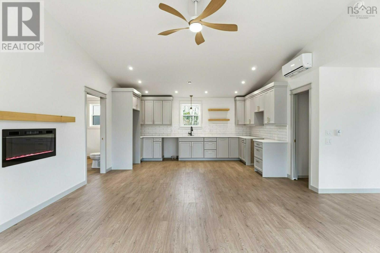 241 Alton Road, Springfield, Nova Scotia  B0R 1H0 - Photo 6 - 202608174