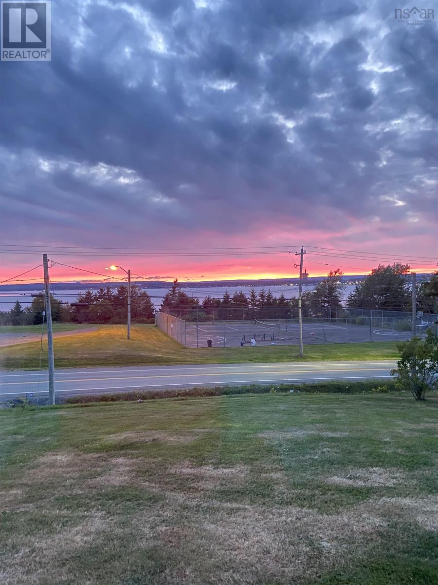 2190 Highway 28, South Bar, Nova Scotia  B1N 3H7 - Photo 14 - 202608175