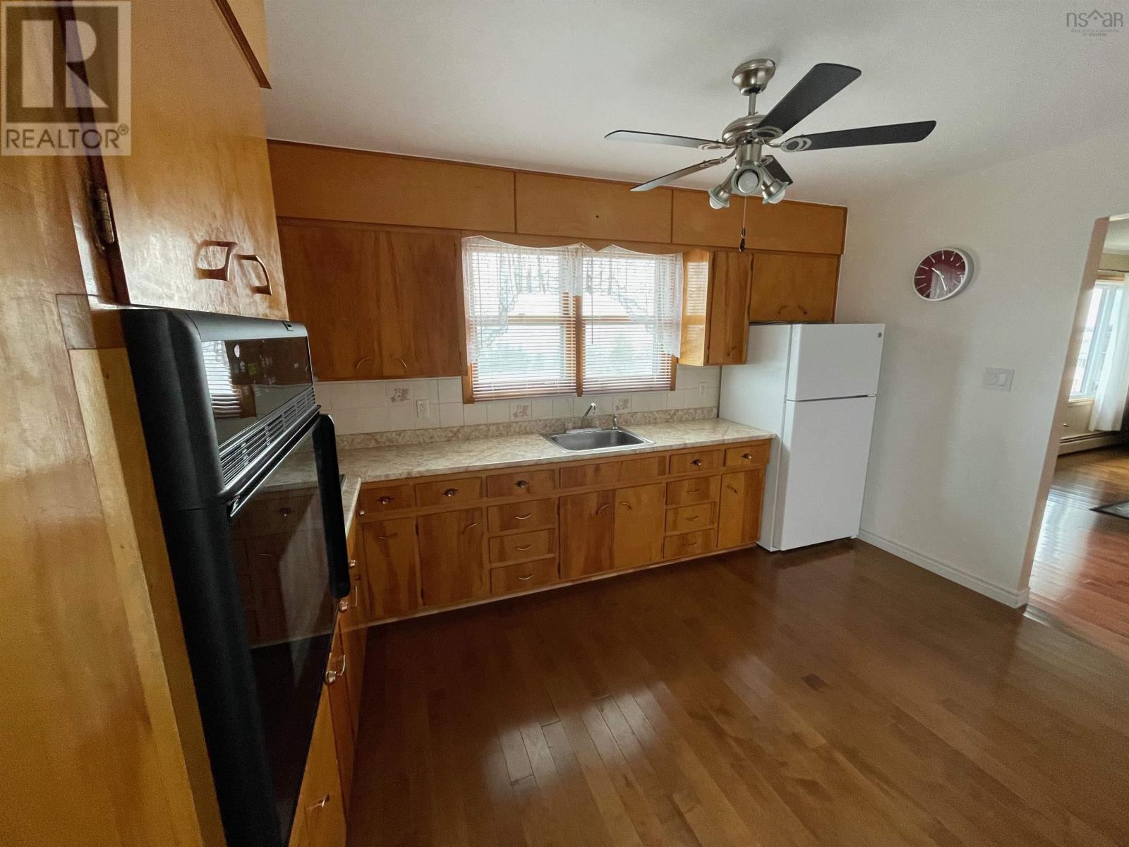 2190 Highway 28, South Bar, Nova Scotia  B1N 3H7 - Photo 17 - 202608175