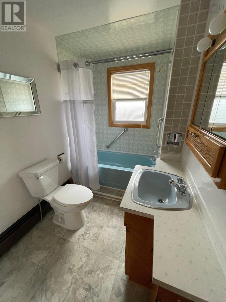 2190 Highway 28, South Bar, Nova Scotia  B1N 3H7 - Photo 26 - 202608175