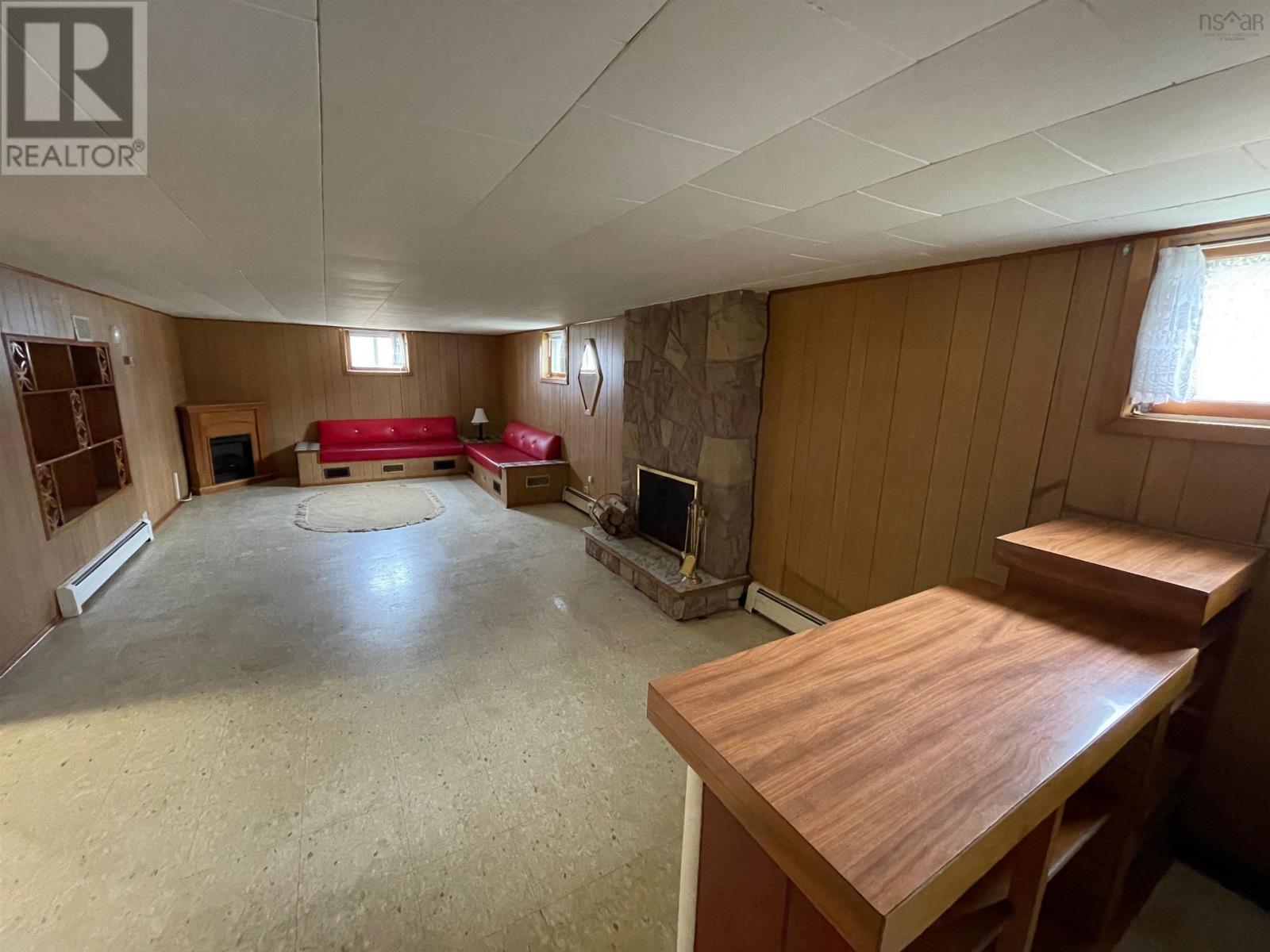 2190 Highway 28, South Bar, Nova Scotia  B1N 3H7 - Photo 27 - 202608175