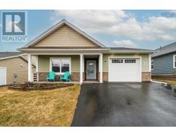 35 Elizabeth Avenue, garlands crossing, Nova Scotia