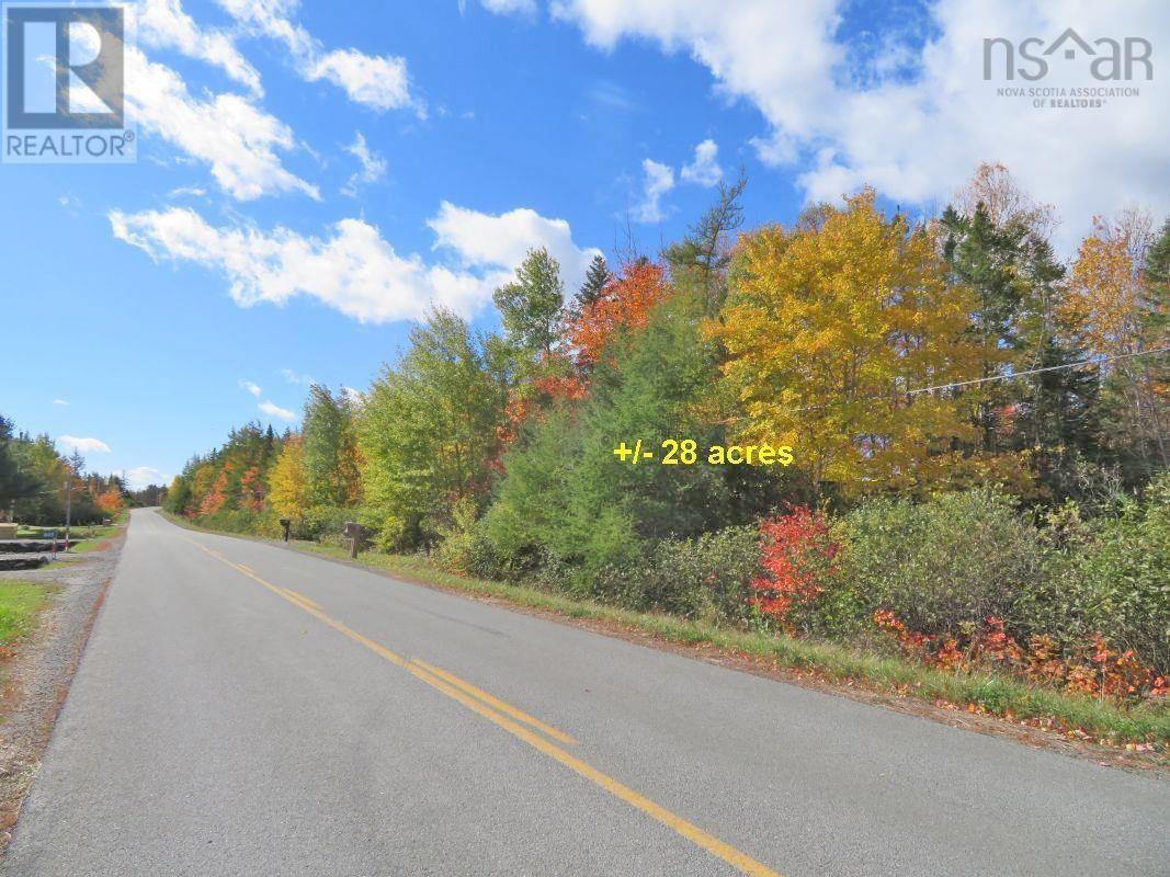 2 Lots Lower River Road, Hureauville, Nova Scotia  B0E 1J0 - Photo 14 - 202608185
