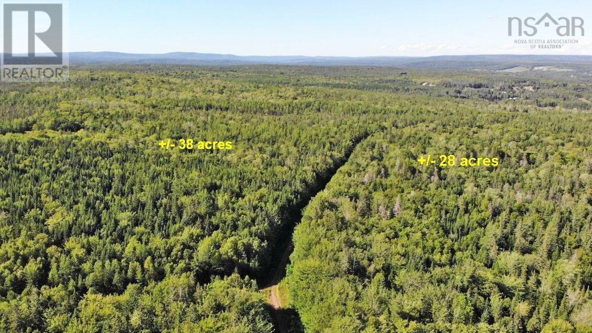 2 Lots Lower River Road, Hureauville, Nova Scotia  B0E 1J0 - Photo 3 - 202608185