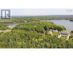 2 Lots Lower River Road, hureauville, Nova Scotia
