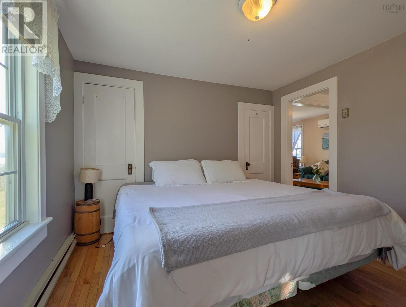 1692 Granville Road, Port Wade, Nova Scotia  B0S 1A0 - Photo 25 - 202608189