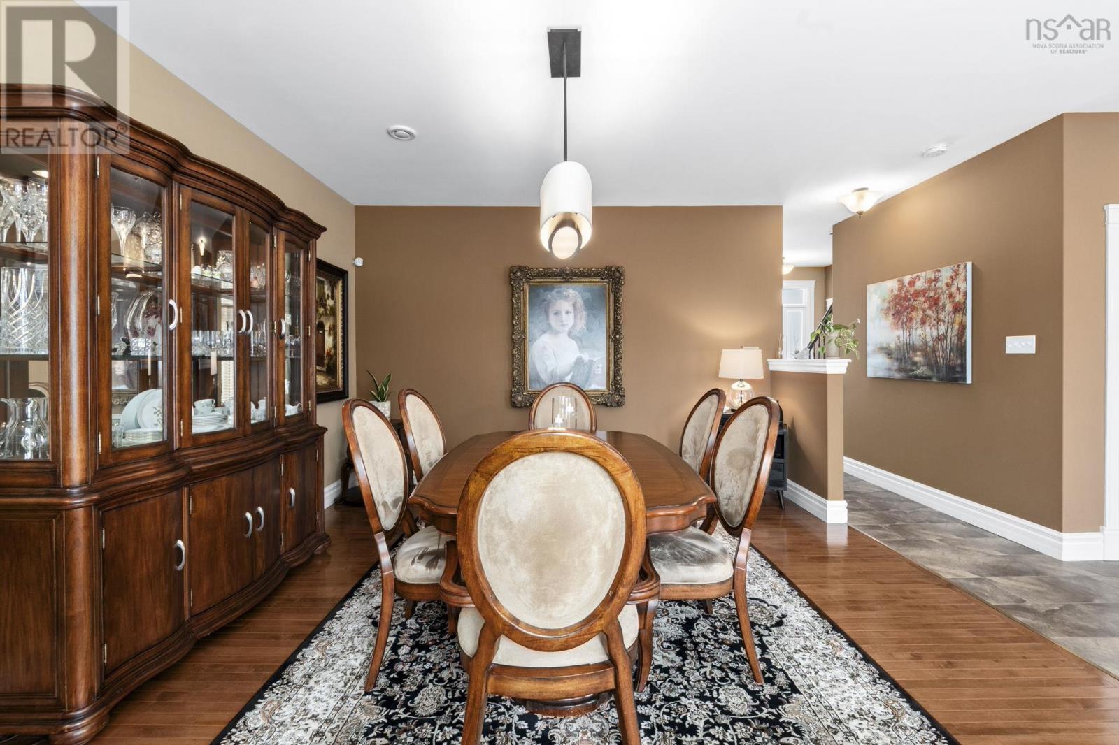 220 Wright Lake Run, Upper Tantallon, Nova Scotia  B3Z 0B3 - Photo 12 - 202608195