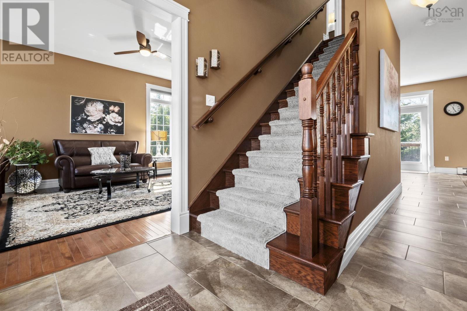 220 Wright Lake Run, Upper Tantallon, Nova Scotia  B3Z 0B3 - Photo 14 - 202608195