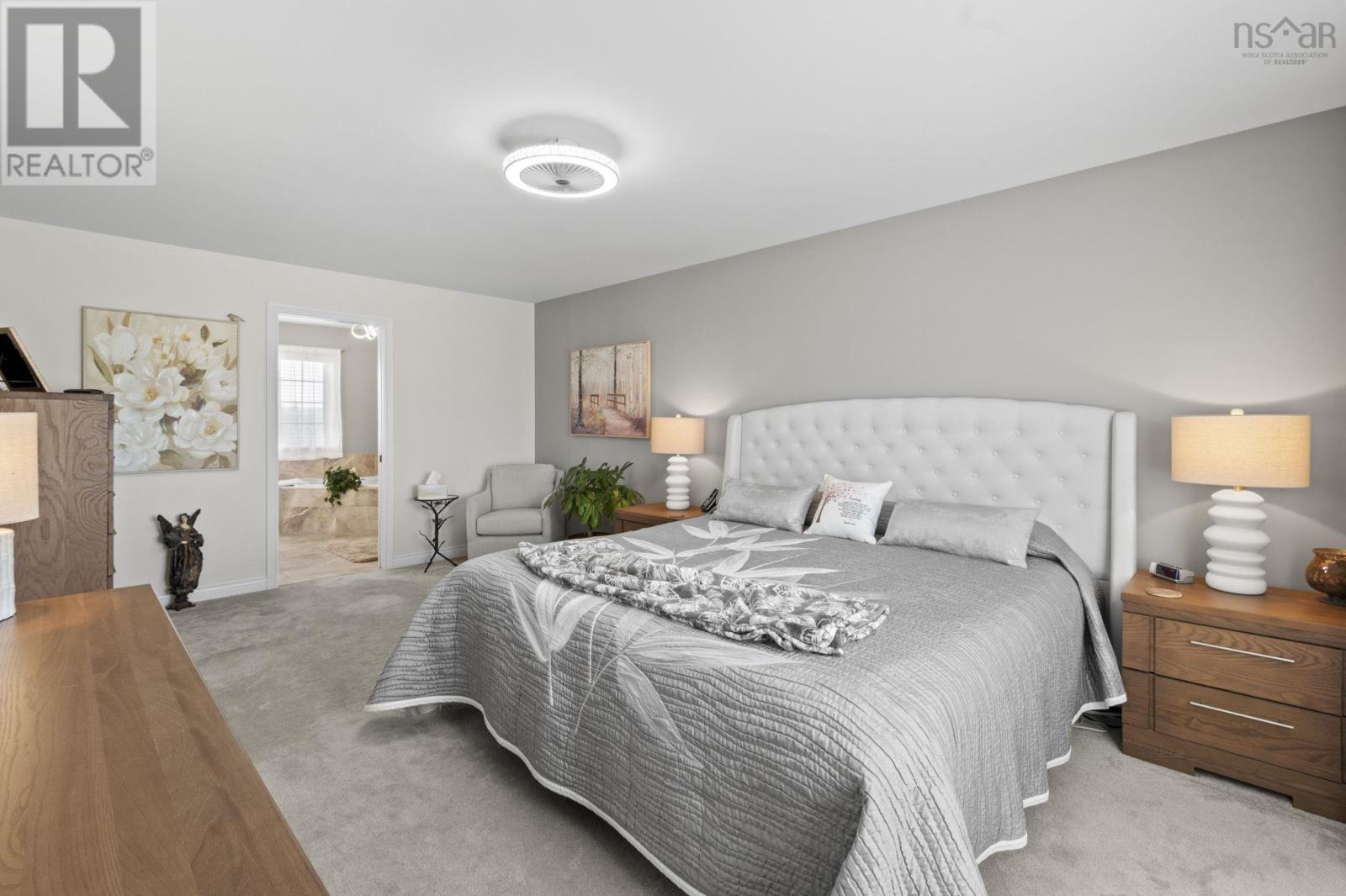 220 Wright Lake Run, Upper Tantallon, Nova Scotia  B3Z 0B3 - Photo 15 - 202608195