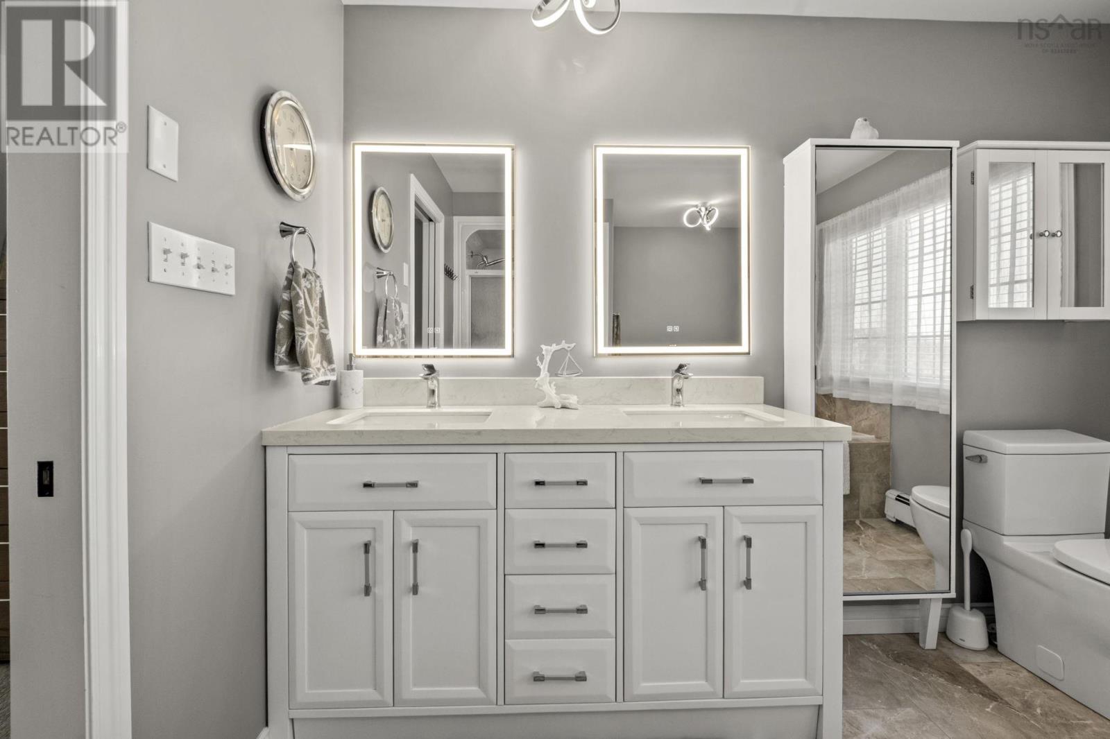 220 Wright Lake Run, Upper Tantallon, Nova Scotia  B3Z 0B3 - Photo 19 - 202608195