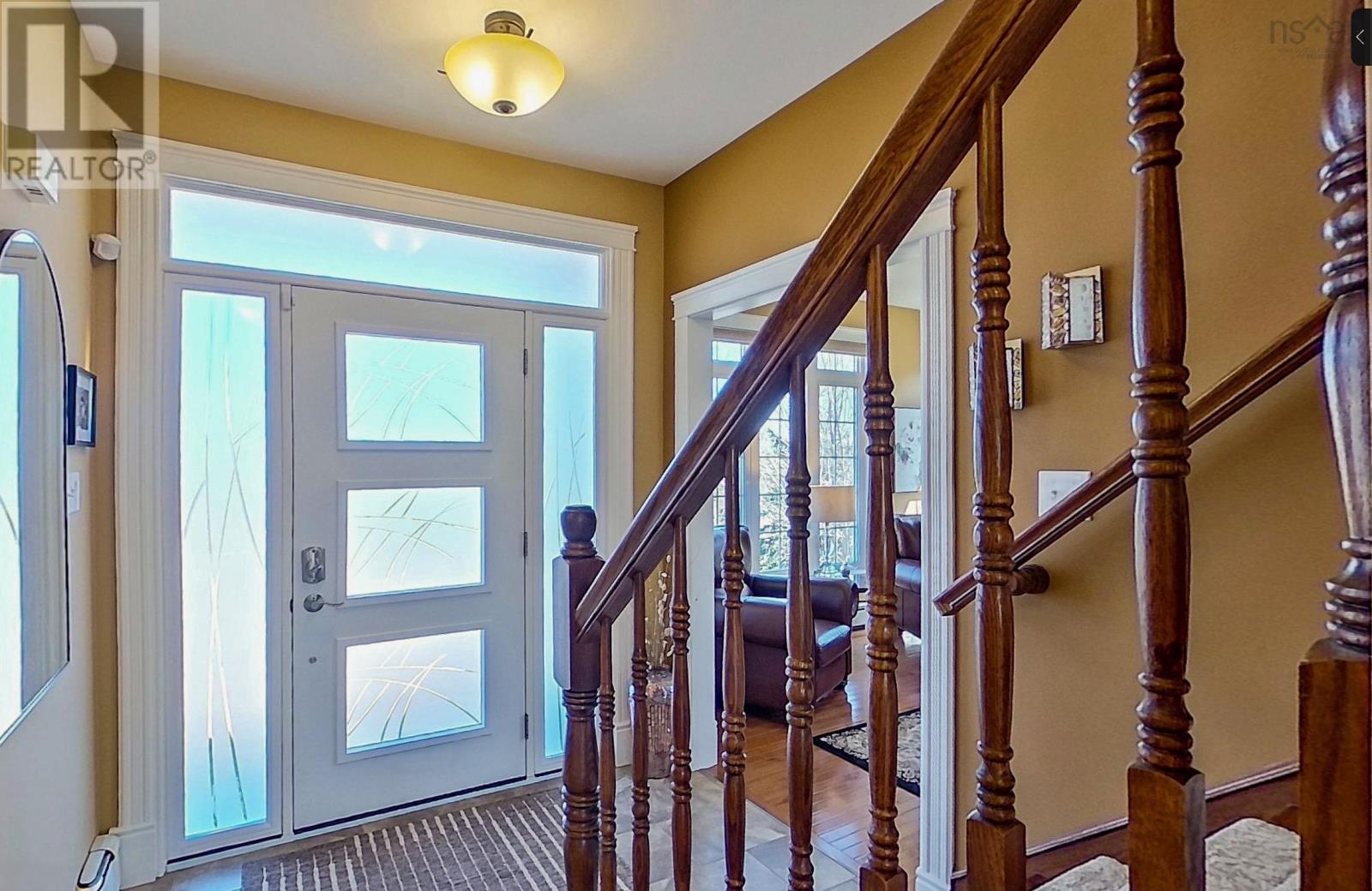 220 Wright Lake Run, Upper Tantallon, Nova Scotia  B3Z 0B3 - Photo 2 - 202608195