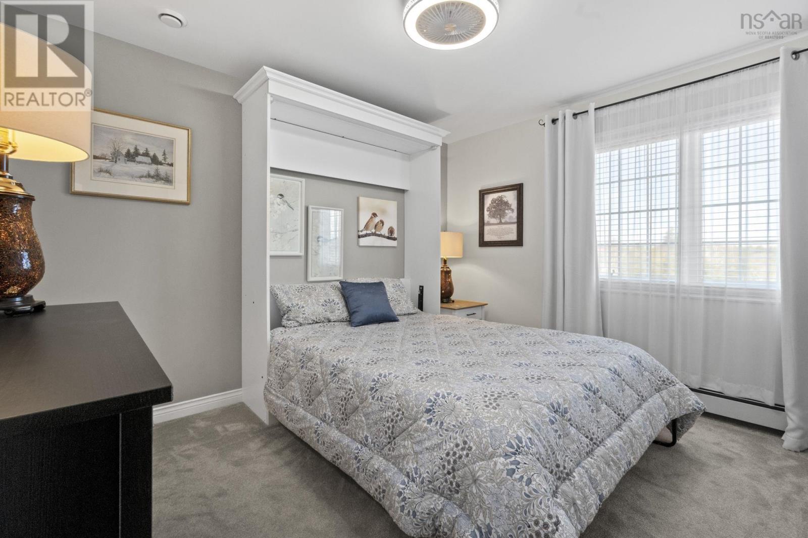 220 Wright Lake Run, Upper Tantallon, Nova Scotia  B3Z 0B3 - Photo 24 - 202608195