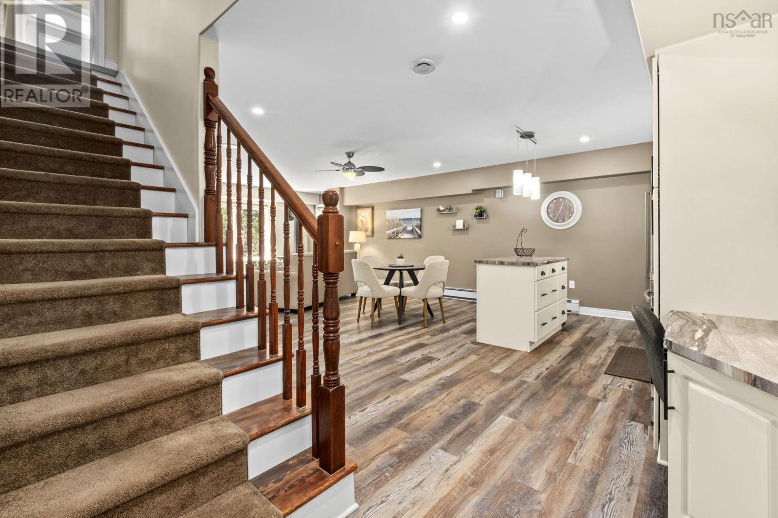 220 Wright Lake Run, Upper Tantallon, Nova Scotia  B3Z 0B3 - Photo 28 - 202608195