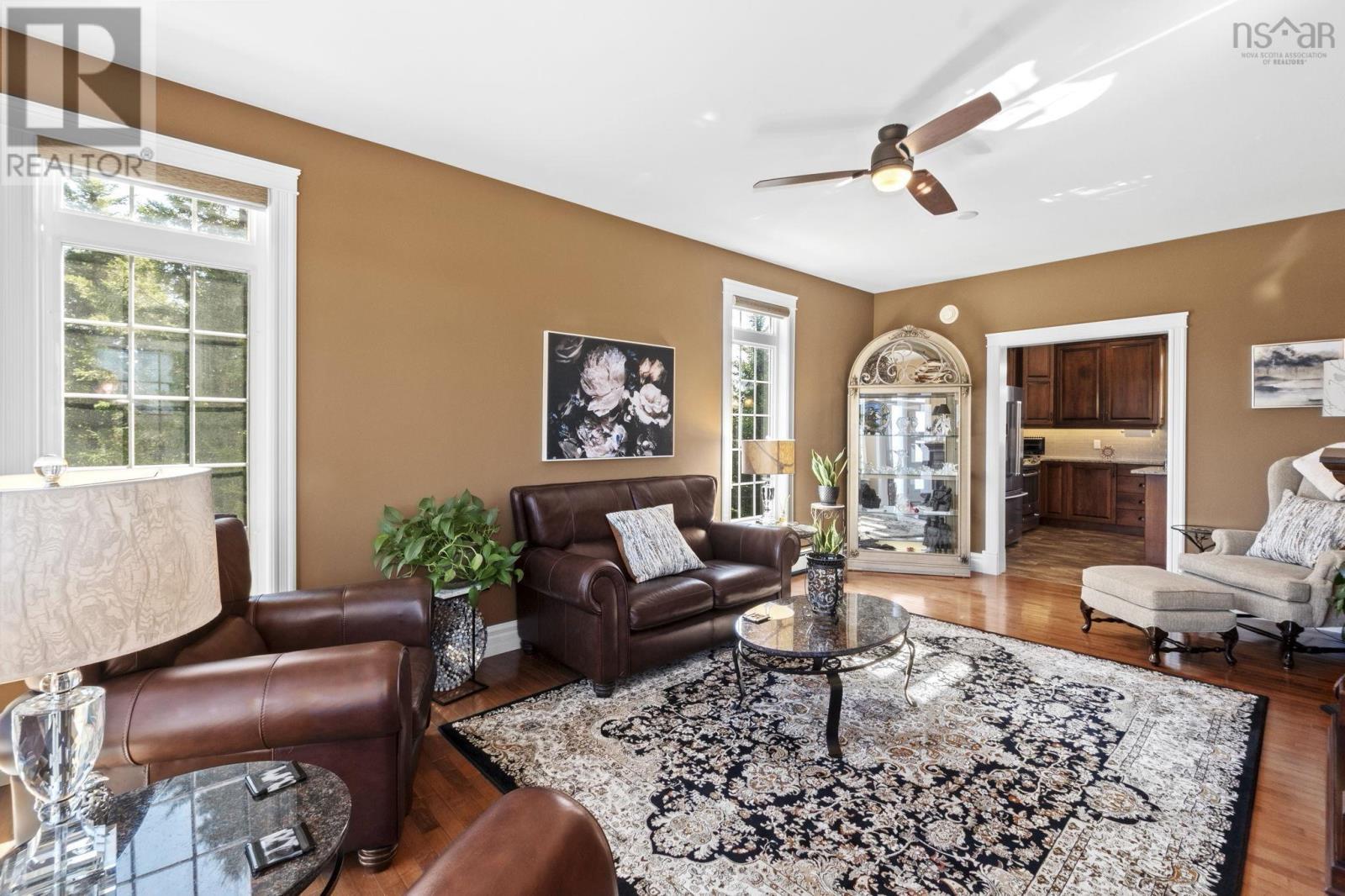 220 Wright Lake Run, Upper Tantallon, Nova Scotia  B3Z 0B3 - Photo 3 - 202608195