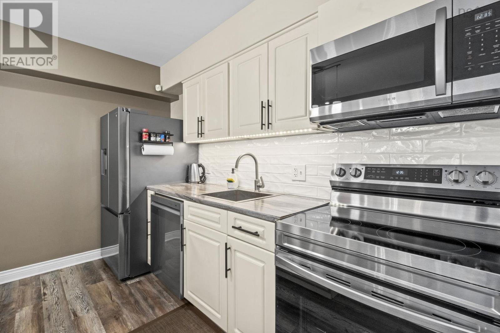 220 Wright Lake Run, Upper Tantallon, Nova Scotia  B3Z 0B3 - Photo 31 - 202608195