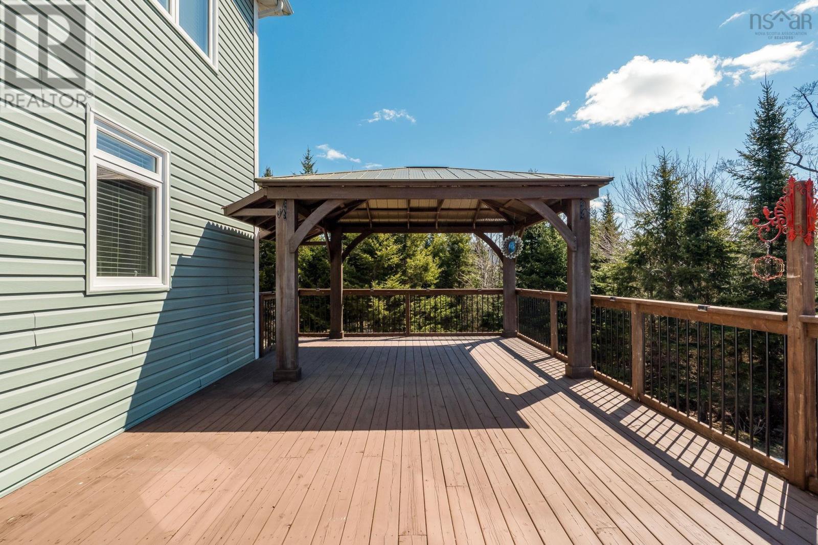 220 Wright Lake Run, Upper Tantallon, Nova Scotia  B3Z 0B3 - Photo 39 - 202608195