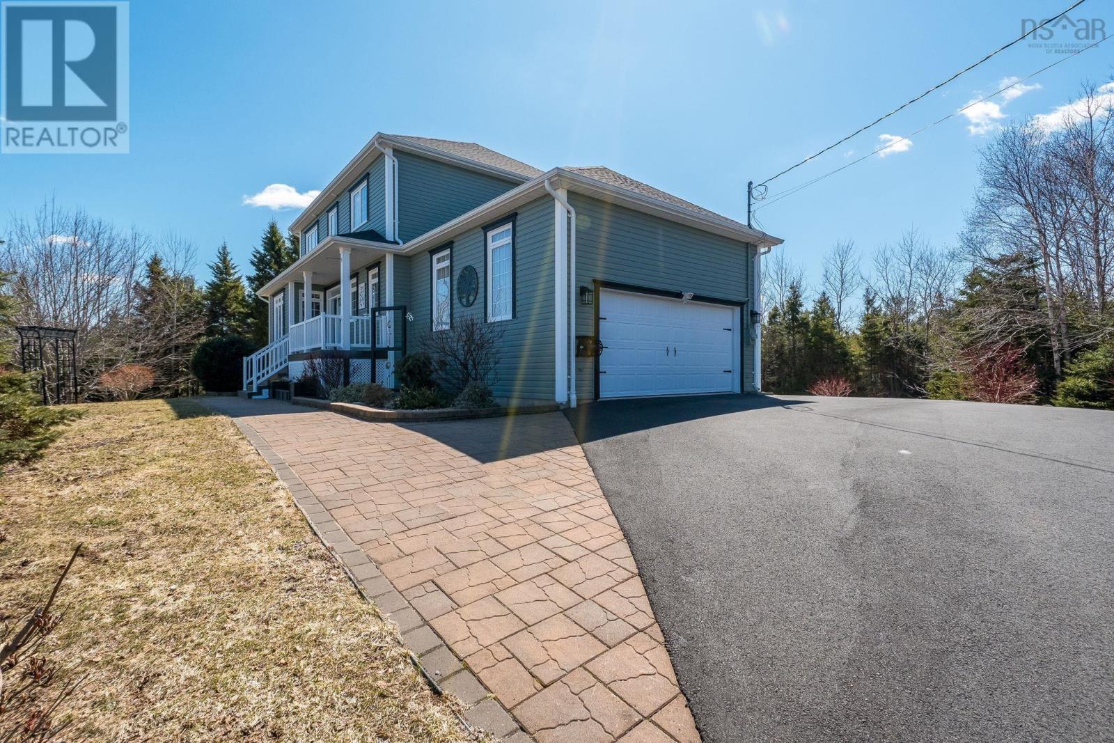 220 Wright Lake Run, Upper Tantallon, Nova Scotia  B3Z 0B3 - Photo 40 - 202608195