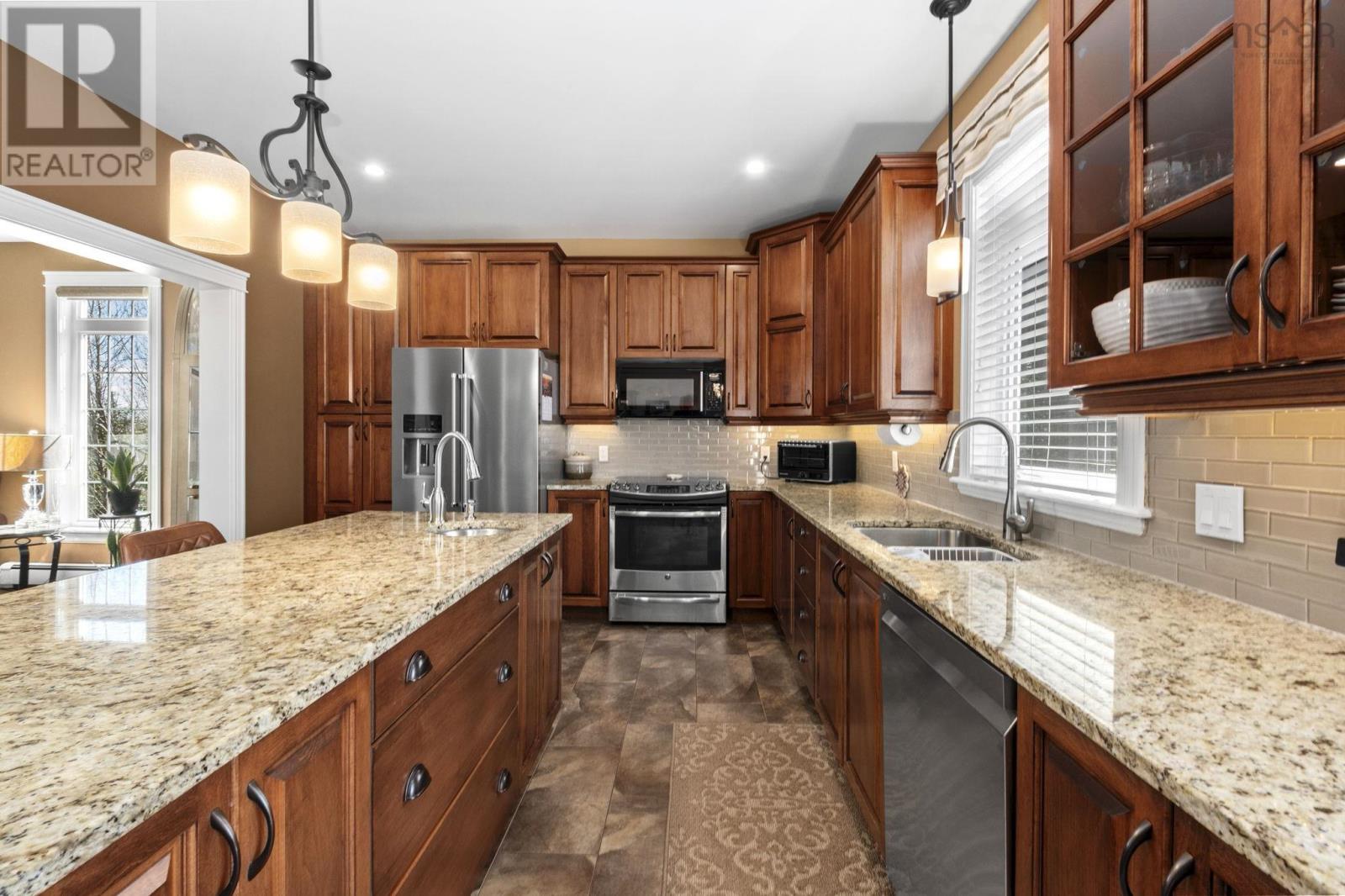 220 Wright Lake Run, Upper Tantallon, Nova Scotia  B3Z 0B3 - Photo 7 - 202608195