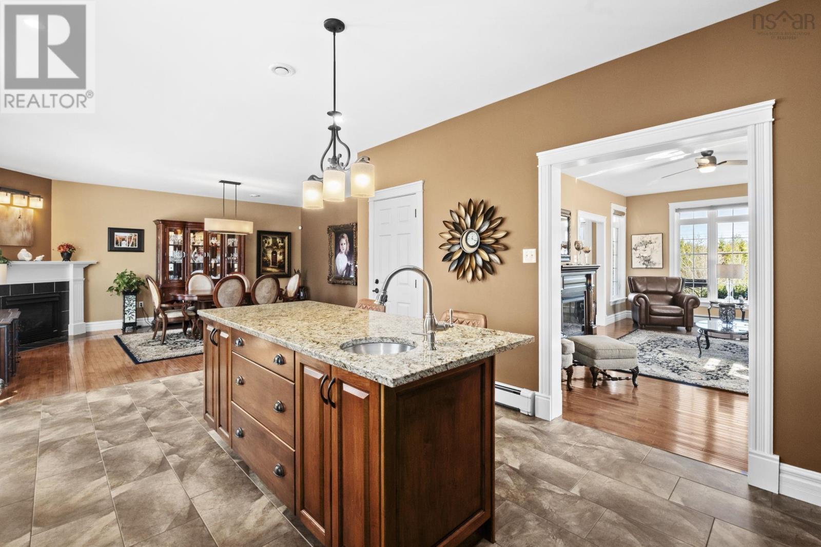 220 Wright Lake Run, Upper Tantallon, Nova Scotia  B3Z 0B3 - Photo 9 - 202608195